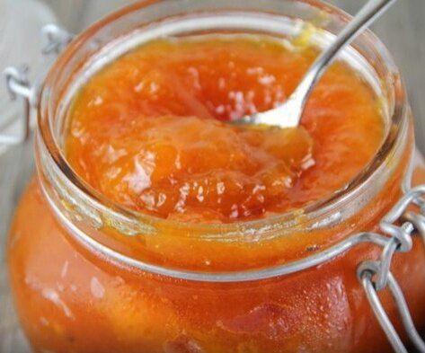 ��� ����������� ���������� ������� ����������� ����