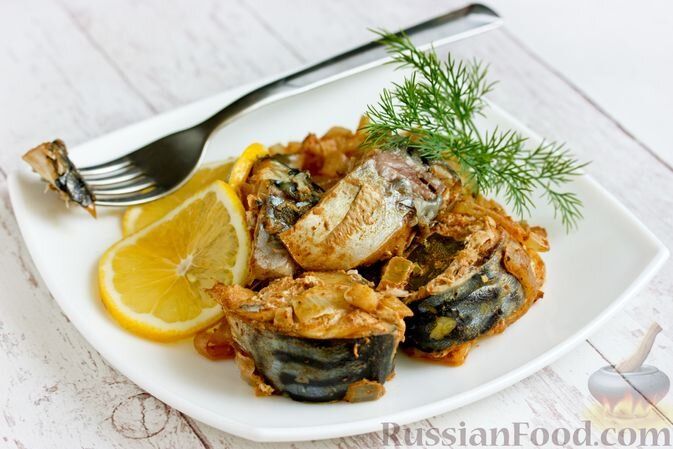 �������� ��-������: ������������ ������� ��� ��������� ��������