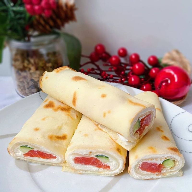 ������� ��������: ��������� ������� ��� ��������� ������ ���������