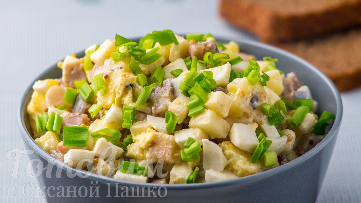 ����� � �������: ������� � ������� ������� �� ������ ����