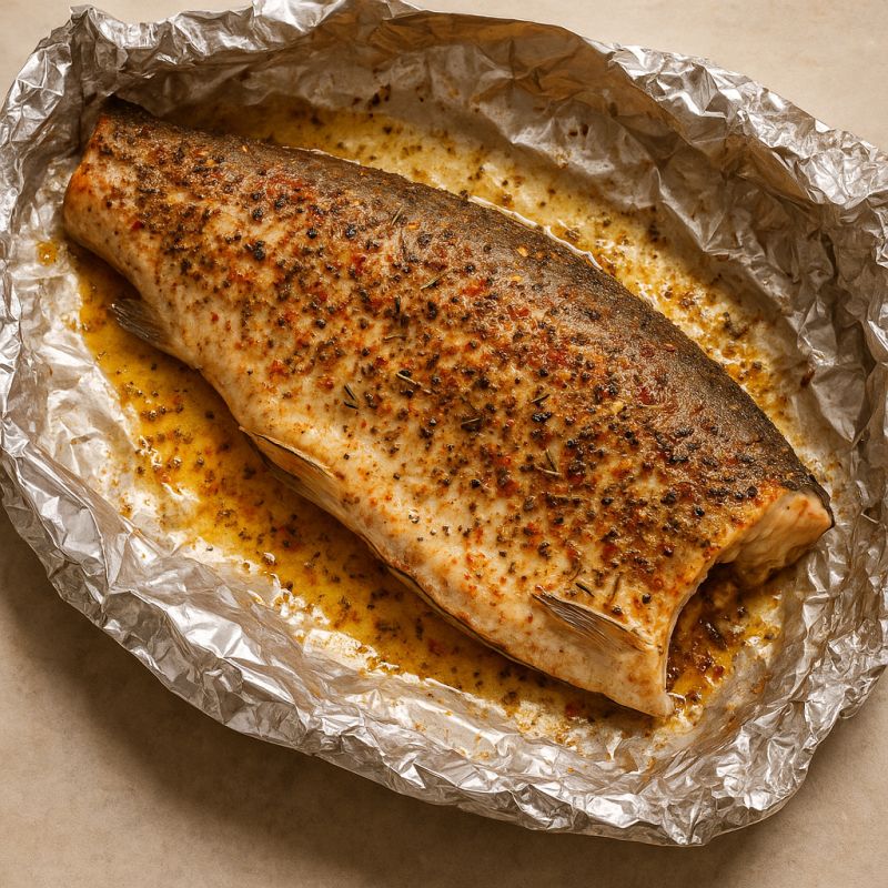 ������������� ���� �� ������: ������� ���� � ������� � ������