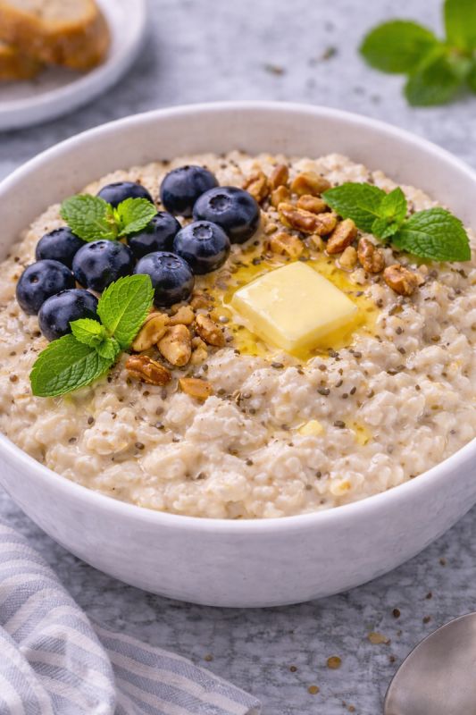 ��� �������� ������� ����: ������� �������� �����