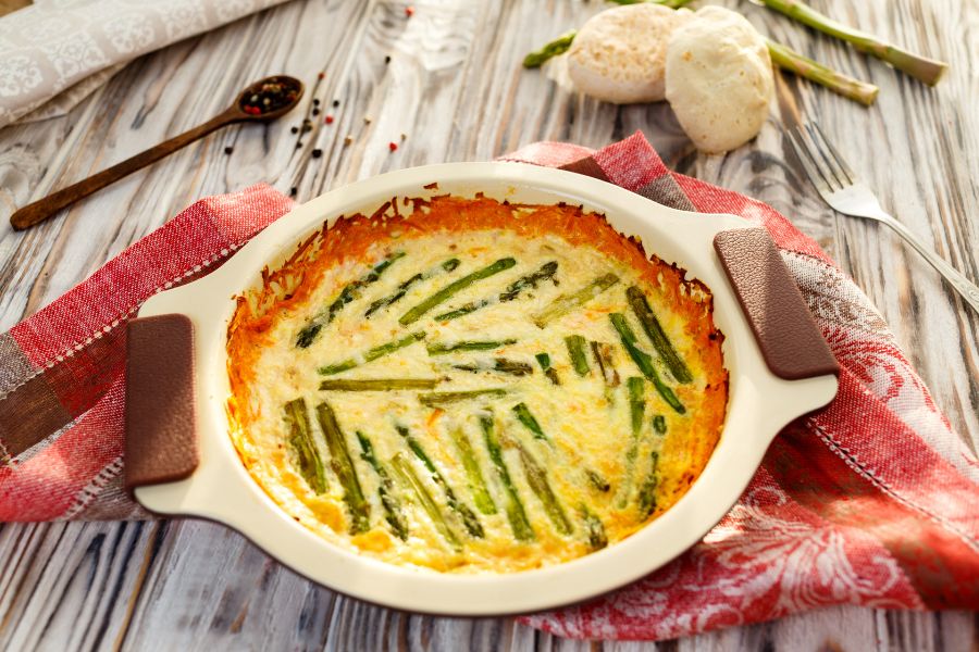 ������� ��������� �� �������: ��������� ������� �� 45 �����