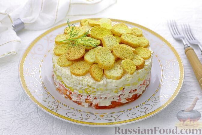 ������ ������ ��� ������ ���������