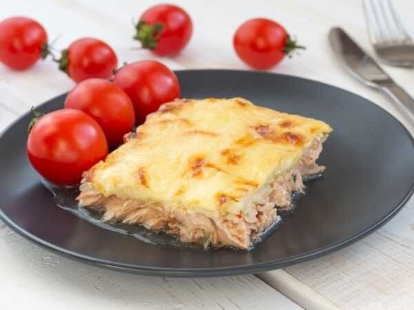 ���������� ������� �� ��������: ������� ������ ��� ��������� �����