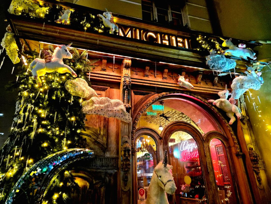 ����� �������� ������: �������� �������� ��������� ��������