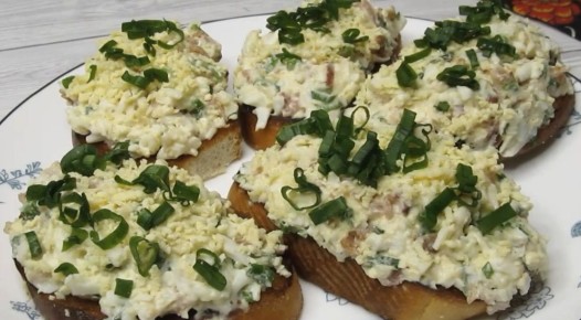 ��� ������ ����������� ������� ������� ��� ��������: ���� ������� ������������