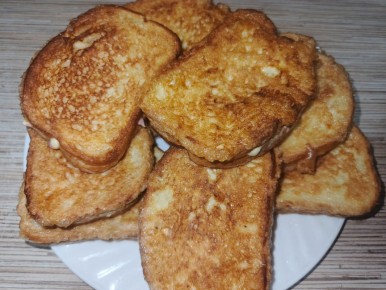 ������ � �������� � �����: ������� � ������� ���������