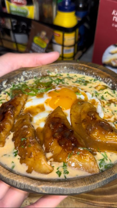 ��� ������ ��������� ��������: ��� ����� �����������?