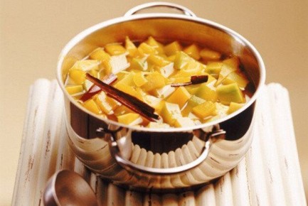 ������ ������ � �������� � ����������� ��� ��������� ����������