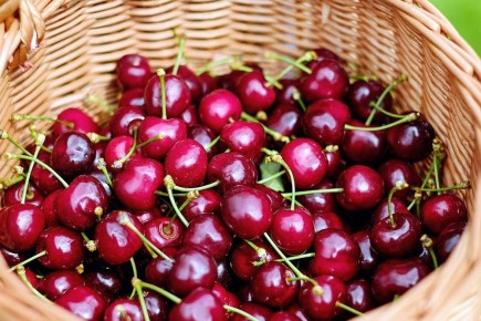 ����� � �������: � ��� ������ �� ��������� ������������?