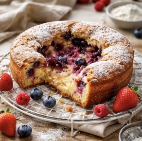 ����� ������� �������: ������� �������� ������