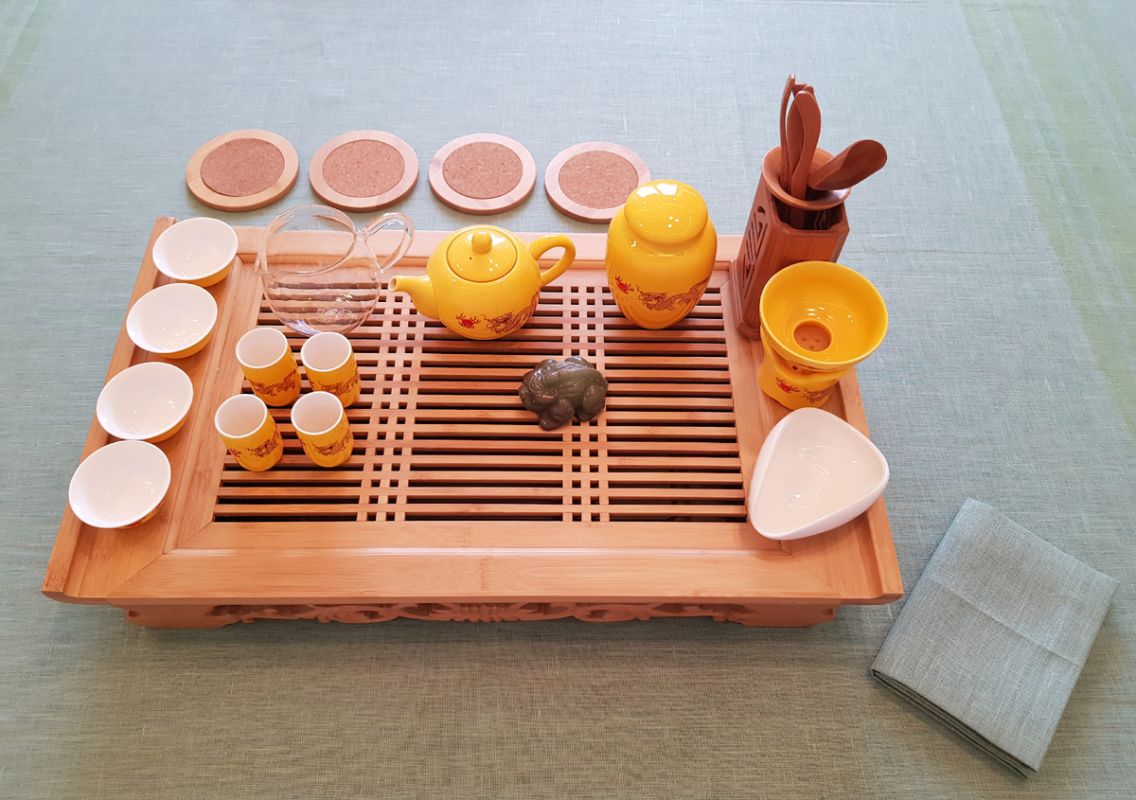 ���������� � ��������: ��������� ������ ������ ��������� � ���� ������ ���� ����