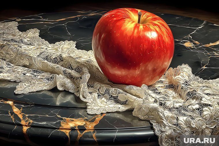 ������: �������� ����� � ������������� ��� ���������