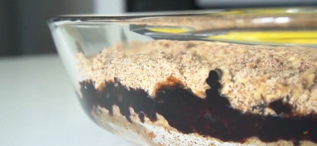 ������������ �������: �� ����� � �������� � ����������