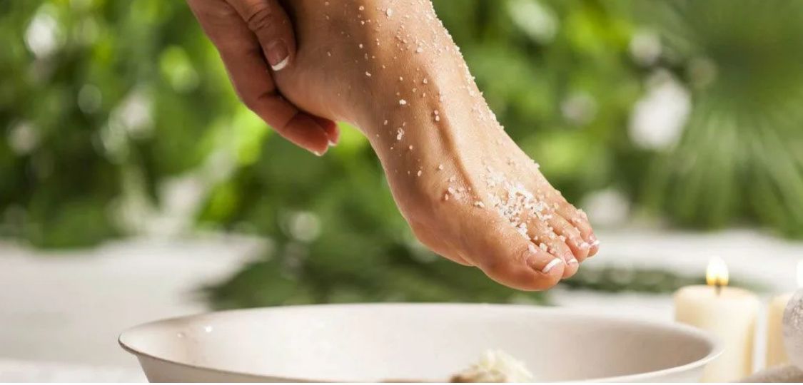 ������ �������� ��� ����� ���: ������� ������� ��������� ��� �������� � �������