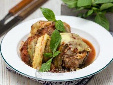 ������� �������� �� ����������: ������ � ����� ��� ���� �����