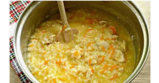 ������� ���� �� ������ �������: ������������� � �������� �������