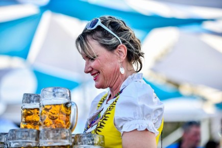 ������� �������� ���� ����������� � ������ ��������