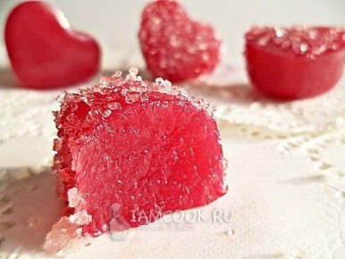 ������� � ������ �������� � ��� ������� ���������