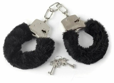 ������� ���������� ������ ������