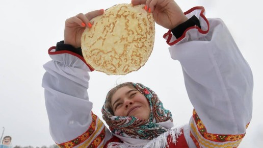 ����������� �����������: ���� ����� ������ � �������� ���������� ������ �� ��������� � �������