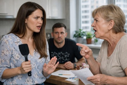 ��� ������� �������� � ������� ���� ������ ��� ������ �����