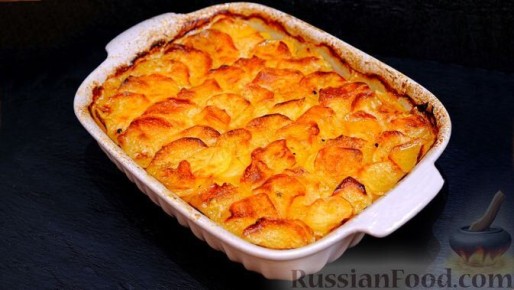 ���������� ��������: ���� �������������� �������� ��� ������ ������