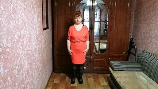 Как сделать первый шаг к стройности: советы по контролю питания