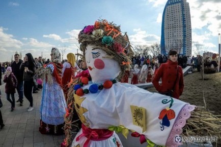 ��������� 2026: �������� � ������� ���������