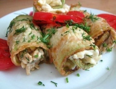 ������ �������� �� ������� ��� �������� ��������