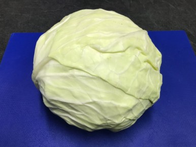 ��������� ������� ��� ������� �������� �������