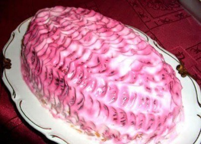 ����������� ���� ������� ��� ����� � �������� ��-��������