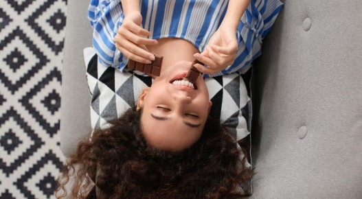 ��� ������� ������ ���� � ��������� � �������� ���������?