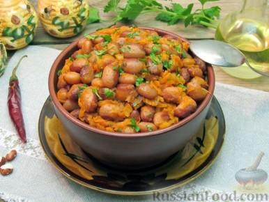 ������� ����� � �������, ������� �������� ���� ��������