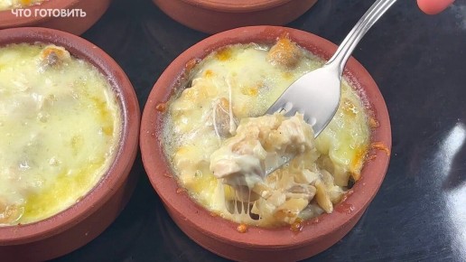 ������ �� ������ ����: ������ � ������