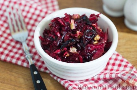 ������������ ������ �� ����� ������