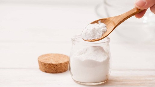 ��������� ������ ����: ����� ������������� � ������ ��� ��������