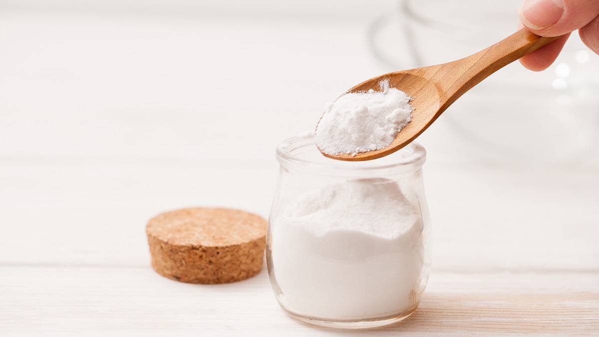 Опасности приема соды: врачи предупреждают о рисках для здоровья