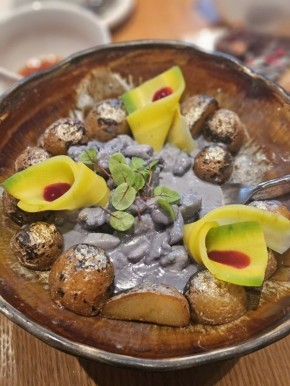 ��������� �����: ��������� � ������ �������� ��������