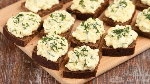 ��������������� ����� ��� �����������, ������� ������� ���� �������� ���������