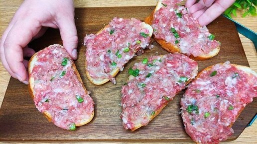 ��������� ���������� � ������ ������ � ���������� �� ������ ����