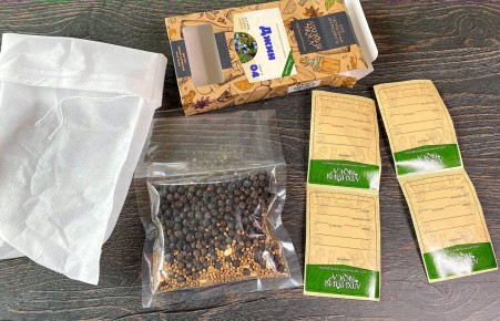 ������������ ���� �������� ������������ �����: ����������� � �������