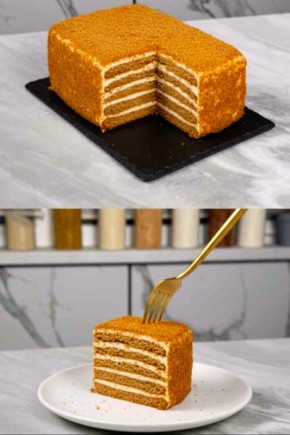 ������ ������� ��� ��������: ����������� ������ ��� �������� ����