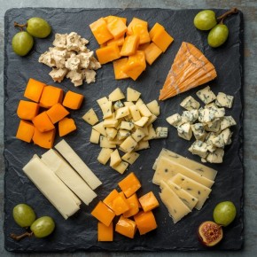 ��������� �������� ������� ����: ������� � ������