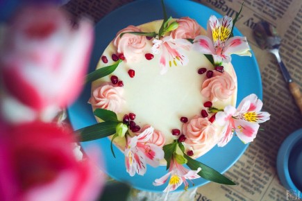 ���������� ���� � ������������ ����� � ����: ���������, ������� ������� ������