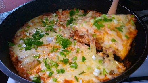 ��� ��������� ������������ ������� ��� �������� ����