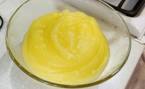 ������� � ��������� ������� �� ������ ����