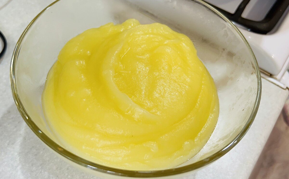 Вкусные и экономные рецепты на каждый день