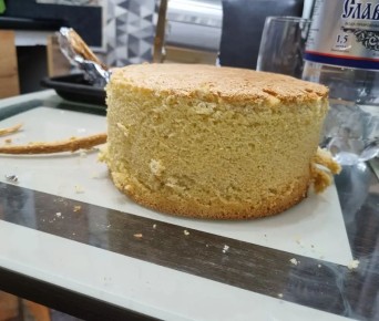 ��� ����������� ��������� ������� ��� ���� � ������������